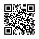 V110B28H200BF QRCode