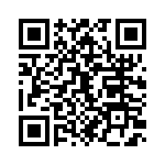 V110B28H200BG QRCode