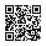 V110B28H200BL3 QRCode