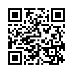 V110B28M150BF QRCode