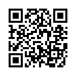 V110B28M150BG QRCode