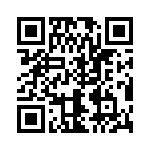 V110B28M150BN QRCode