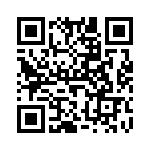 V110B28M200B2 QRCode