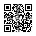 V110B28M200B3 QRCode