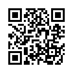 V110B28M200BG2 QRCode