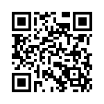 V110B28M200BL QRCode