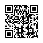 V110B28T150BF QRCode