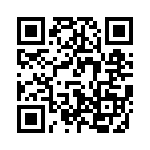 V110B28T150BG QRCode