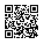 V110B28T150BL QRCode