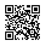 V110B28T200B3 QRCode