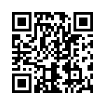 V110B28T200BG3 QRCode