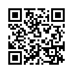 V110B28T200BL2 QRCode