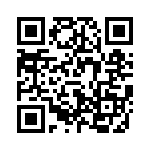 V110B36C150B3 QRCode