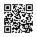 V110B36C150BL2 QRCode