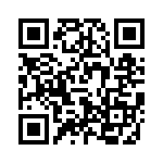 V110B36C150BS QRCode