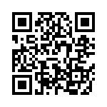 V110B36C200BF2 QRCode