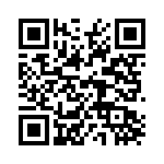 V110B36C200BF3 QRCode