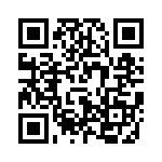 V110B36C200BG QRCode