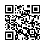 V110B36C200BG2 QRCode