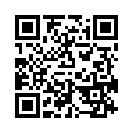 V110B36E150BF QRCode