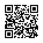 V110B36E150BL QRCode