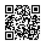 V110B36E150BS QRCode