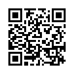 V110B36E150BS3 QRCode