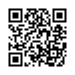 V110B36E200B2 QRCode