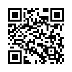 V110B36E200B3 QRCode