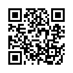 V110B36E200BG2 QRCode