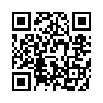 V110B36H150B QRCode