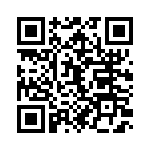 V110B36H150BF QRCode