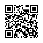 V110B36H200BG QRCode