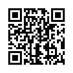 V110B36H200BL QRCode