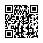 V110B36M150BL2 QRCode