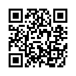 V110B36M200B QRCode