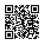 V110B36M200BF QRCode