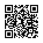 V110B36T150BG QRCode