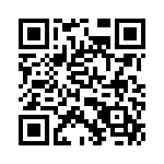 V110B36T150BS2 QRCode