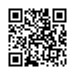 V110B36T200B QRCode