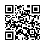 V110B36T200BL3 QRCode