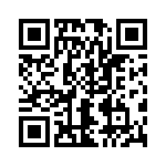 V110B36T200BN3 QRCode