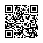 V110B36T200BS QRCode