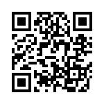 V110B36T200BS3 QRCode