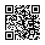 V110B3V3C100B QRCode