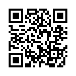 V110B3V3C100BF QRCode