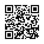 V110B3V3C100BN QRCode