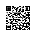 V110B3V3C100BN2 QRCode