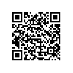 V110B3V3C100BS2 QRCode