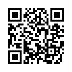 V110B3V3C75BG QRCode